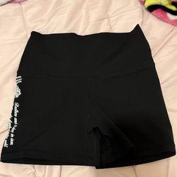 Darc Sport Shorts