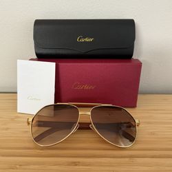 Men’s Sunglasses New Origina