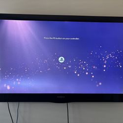INSIGNIA TV