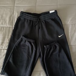 Nike Women’s Oversized Sweats