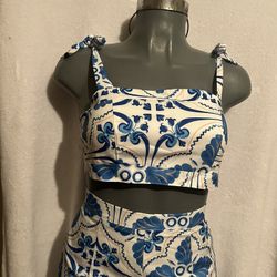 Conjunto