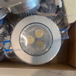 DC Interior Lights (7)