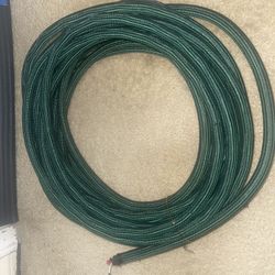 Audioquest Cable 