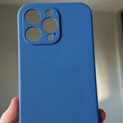 iPhone Case for iPhone 14 Pro Max