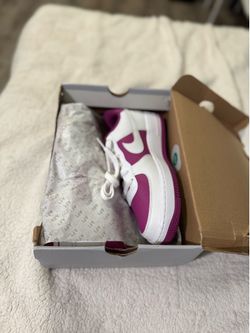 Nike AIR FORCE 1 BG