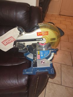 10 inch saw