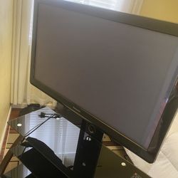 Tv Panasonic42 Inch Nice Working Nothing Wrong With It