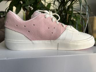 WMNS JORDAN SERIES ES, Size 10