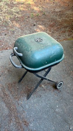 BBQ