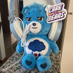 Care Bears Collection 