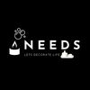 NEEDS