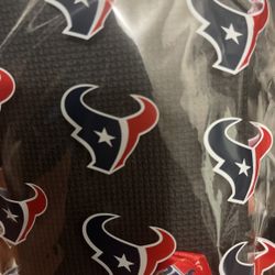 Houston Texans tickets for Sale in Houston, TX - OfferUp