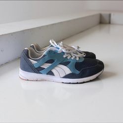 Puma Future R698 Lite Mens Trainers Running Shoes Lace Up