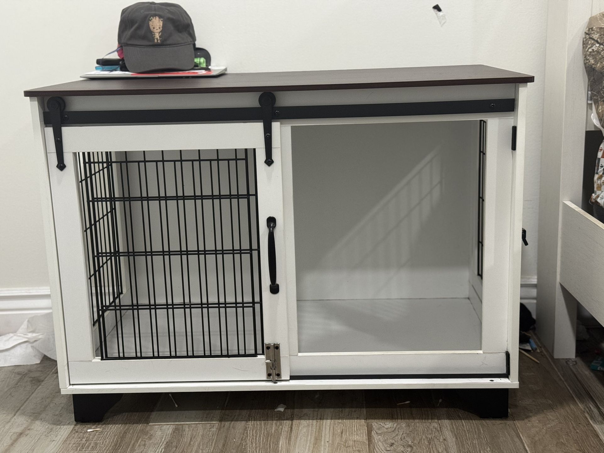 Kennel Furniture