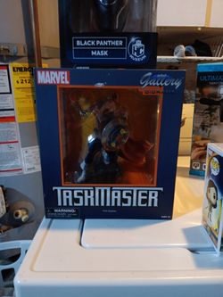 Marvel,Pop!,Avengers,VLogger