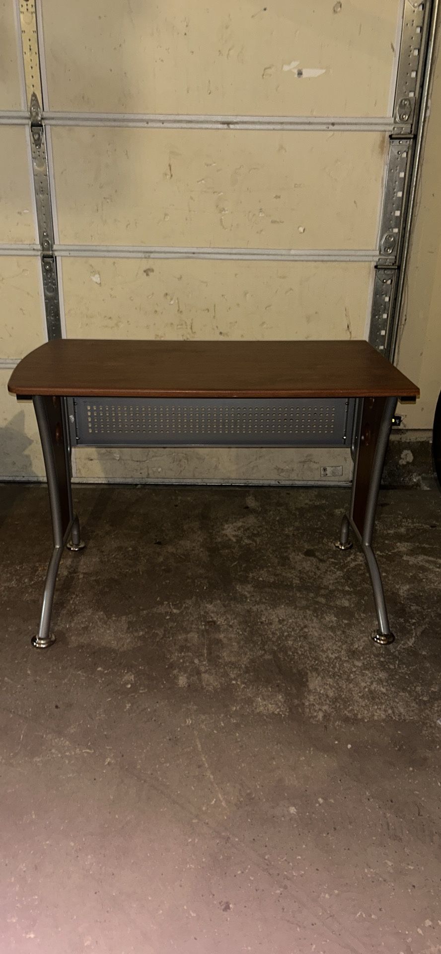 Computer Desk