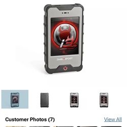 Diablo Sport Tune F150