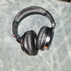 OneOdio HeadSet 