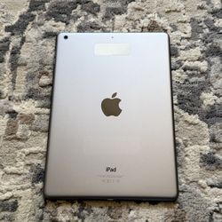 Apple Ipad Air 9.7 Inches 1st Gen (32 Gigs)