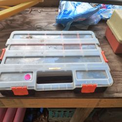 HDX Toolbox