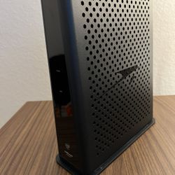 Arris SURFboard DOCSIS 3.1 SBG8300 Dual Band WiFi Router