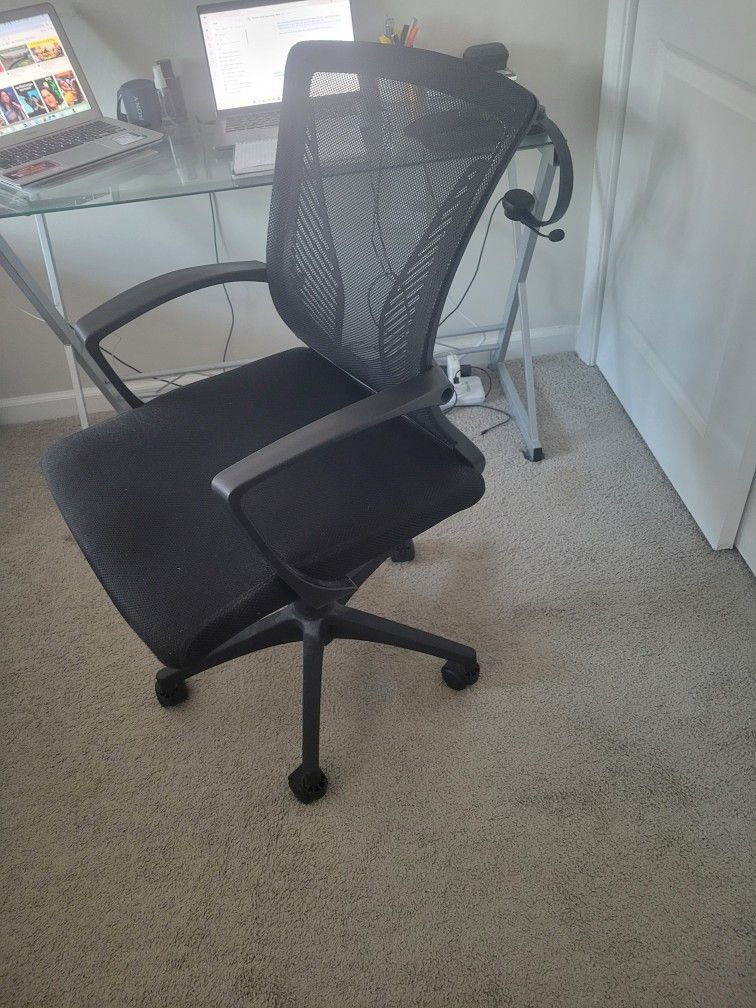 Chair