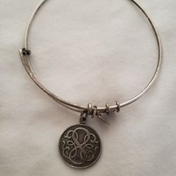 Alex And Ani Bracelet 