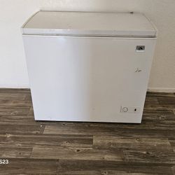 Freezer  Delivery Options 