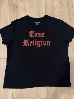 true religion set