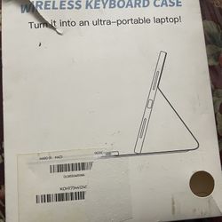I Pad Pro 11 Case