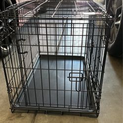 Dog Crate