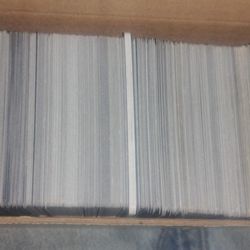 Magic Cards All Rares And Mythics