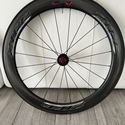 Zipp 404 fashion firecrest 2016