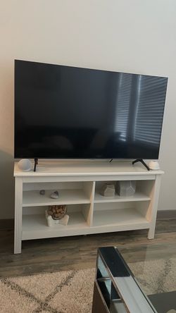 Samsung TV 55”