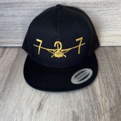 Tomateros de culiacan snapback hat 🧢