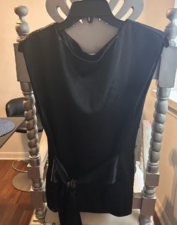 Blusa Guess size small