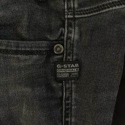 Gstar Jeans 