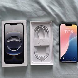 IPHONE 16e 128GB BOOST MOBILE BRANDNEW IN THE BOX CASH AND PICK UP ONLY DONT WASTE MY TIME THANKS