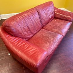 Couch For Sale