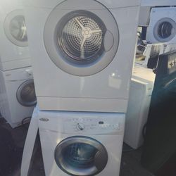 Muy Buen Cuidado Estás Ladoras Secadora 