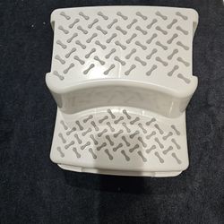 Toddler/ Kids Step Stool
