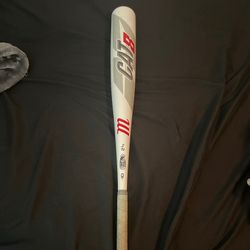 Marucci Cat 8 Baseball Bat 31in