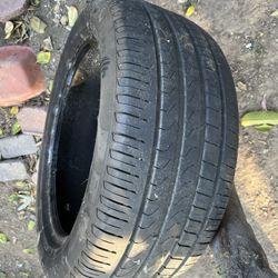Pirelli