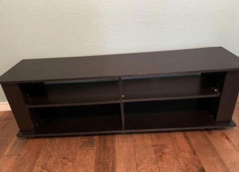 Tv Stand For 55”
