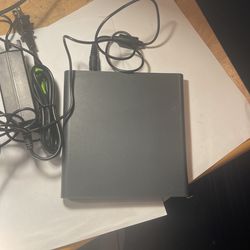 FC DhEC1V, and a MAANGLUS MISSSIMManufactured under license from Dolby Laboratories. Dolby, Dolby Audio, and the double-D symbol are trademarks of Dol