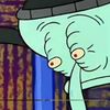 Flatmacaroon