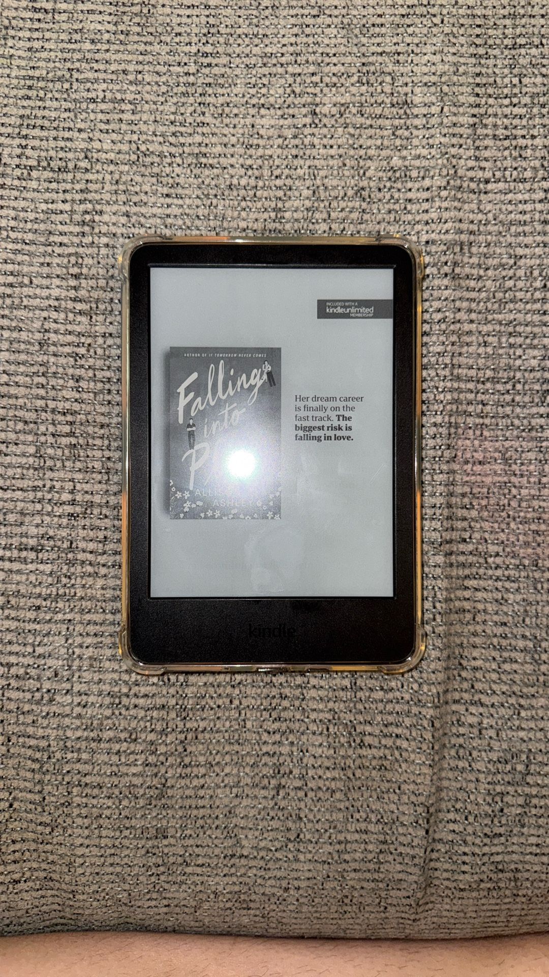 Kindle