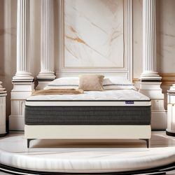 Mattress Clearance sale full queen king