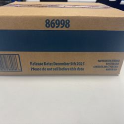 Yu-Gi-Oh Phantoms Revenge Case