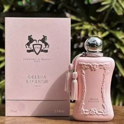 Parfums de Marly Delina Exclusif 